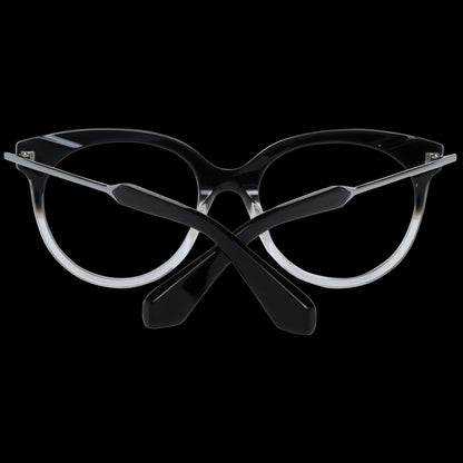 SANDRO MOD. SD2000 48101