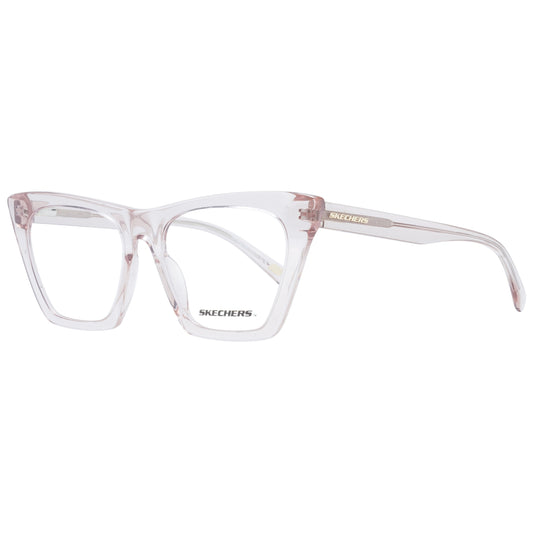 SKECHERS MOD. SE2194 53045 SUNGLASSES & EYEWEAR