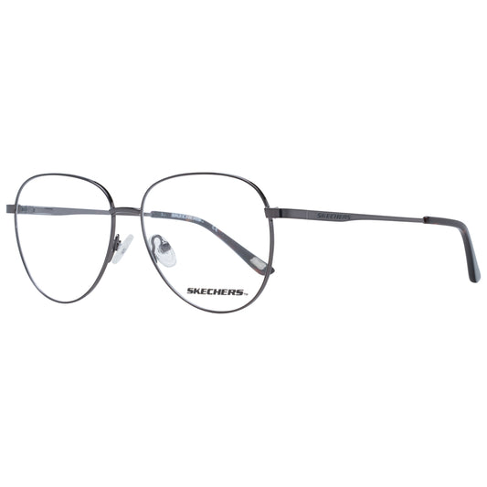 SKECHERS MOD. SE3334 52008 SUNGLASSES & EYEWEAR