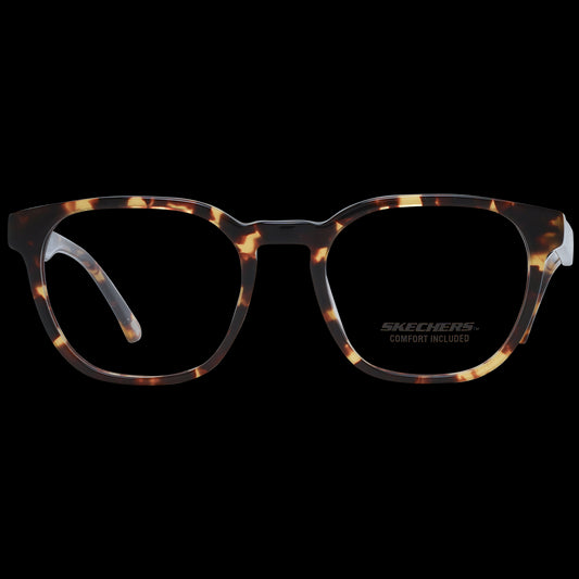 SKECHERS MOD. SE3354 51053 SUNGLASSES & EYEWEAR