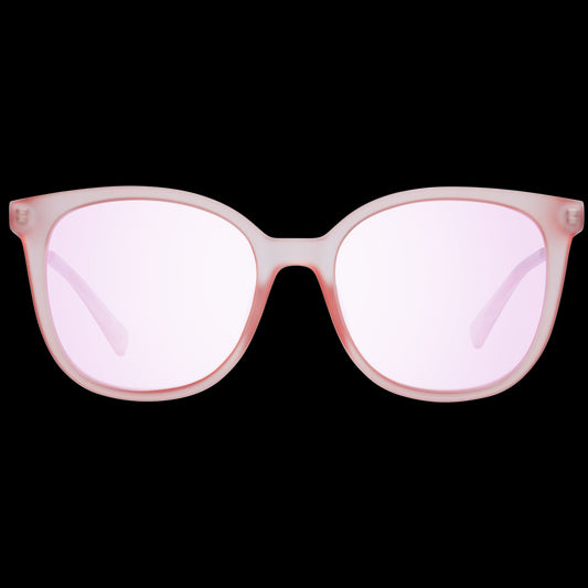 SKECHERS MOD. SE6099 5373U SUNGLASSES & EYEWEAR