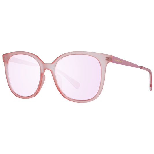 SKECHERS MOD. SE6099 5373U SUNGLASSES & EYEWEAR