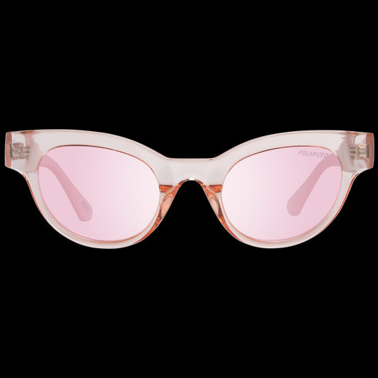 SKECHERS MOD. SE6100 4972S SUNGLASSES & EYEWEAR