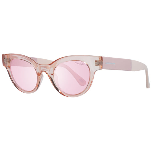 SKECHERS MOD. SE6100 4972S SUNGLASSES & EYEWEAR