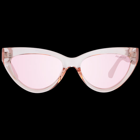 SKECHERS MOD. SE6102 5572S SUNGLASSES & EYEWEAR