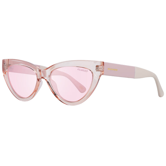 SKECHERS MOD. SE6102 5572S SUNGLASSES & EYEWEAR
