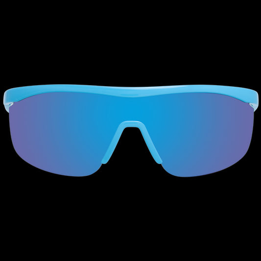 SKECHERS MOD. SE6106 0090X SUNGLASSES & EYEWEAR