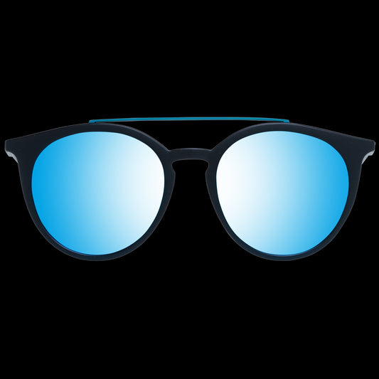 SKECHERS MOD. SE6107 5102X SUNGLASSES & EYEWEAR