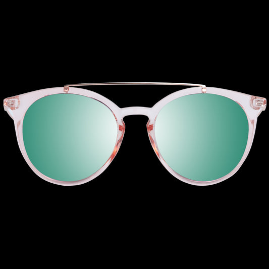 SKECHERS MOD. SE6107 5172U SUNGLASSES & EYEWEAR
