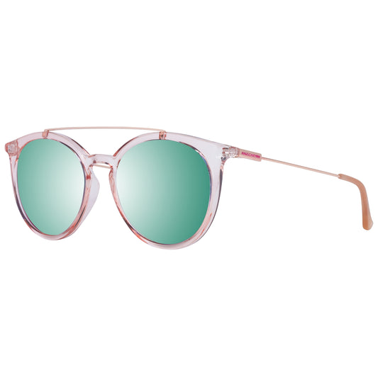 SKECHERS MOD. SE6107 5172U SUNGLASSES & EYEWEAR