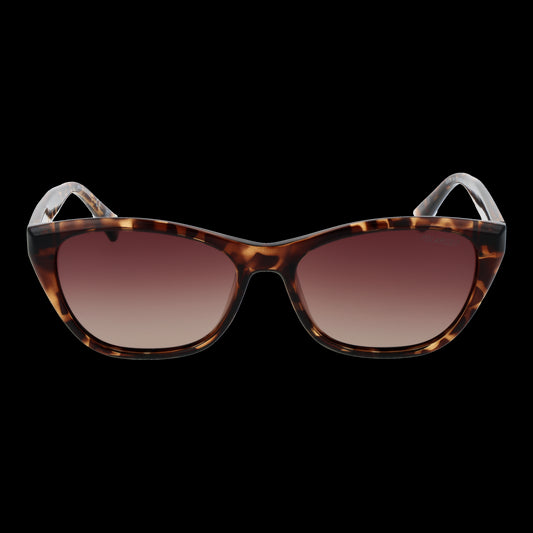 SKECHERS MOD. SE6218 5556H SUNGLASSES & EYEWEAR