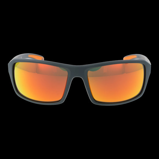 SKECHERS MOD. SE6289 6120U SUNGLASSES & EYEWEAR