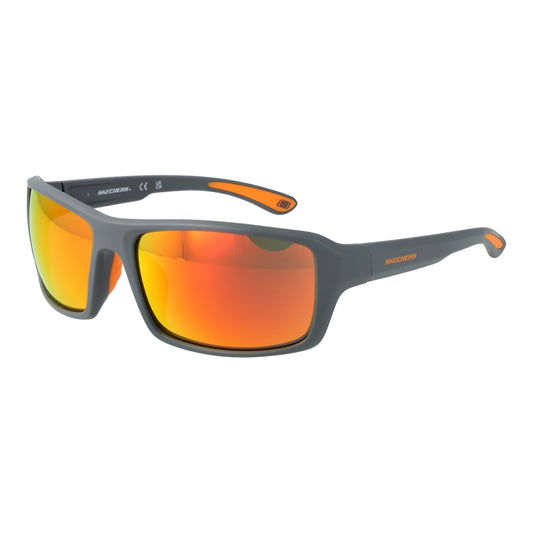 SKECHERS MOD. SE6289 6120U SUNGLASSES & EYEWEAR