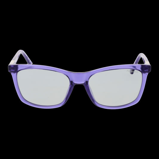 SKECHERS MOD. SE6360 5481D SUNGLASSES & EYEWEAR
