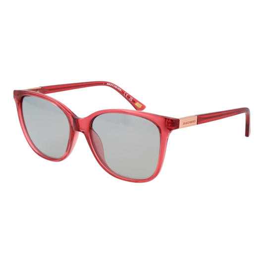 SKECHERS MOD. SE6361 5672D SUNGLASSES & EYEWEAR