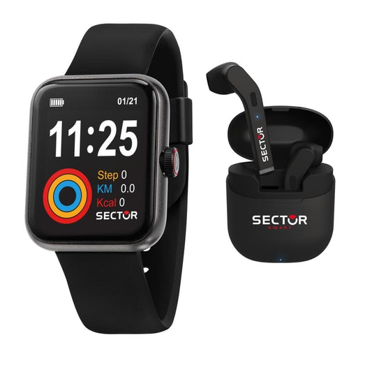 SECTOR MOD. R3251282008-0