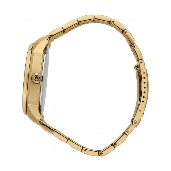 SECTOR MOD. R3253102026