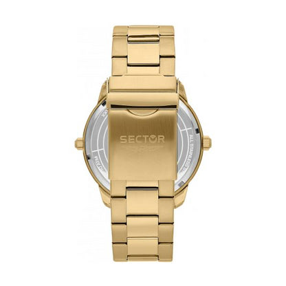 SECTOR MOD. R3253102026-2