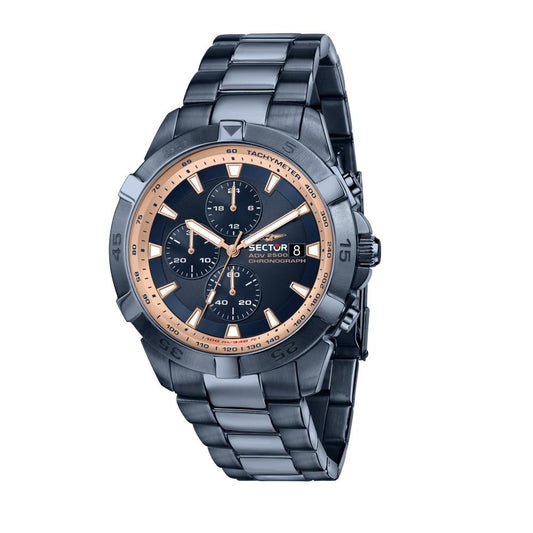 SECTOR Mod. ADV2500 WATCHES
