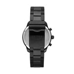 SECTOR Mod. OVERSIZE WATCHES