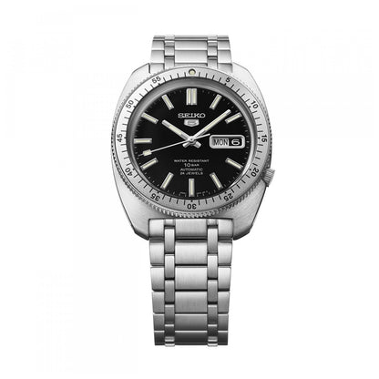 SEIKO Mod. SRPL93K1-5