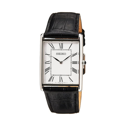 SEIKO WATCHES Mod. SWR049P1 WATCHES