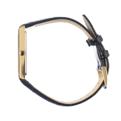 SEIKO WATCHES Mod. SWR052P1 WATCHES