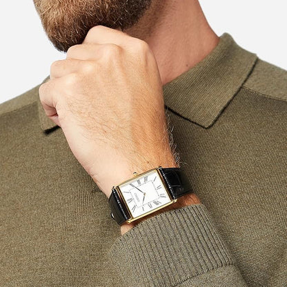 SEIKO WATCHES Mod. SWR052P1 WATCHES