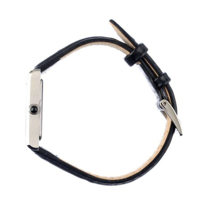 SEIKO WATCHES Mod. SWR053P1 WATCHES