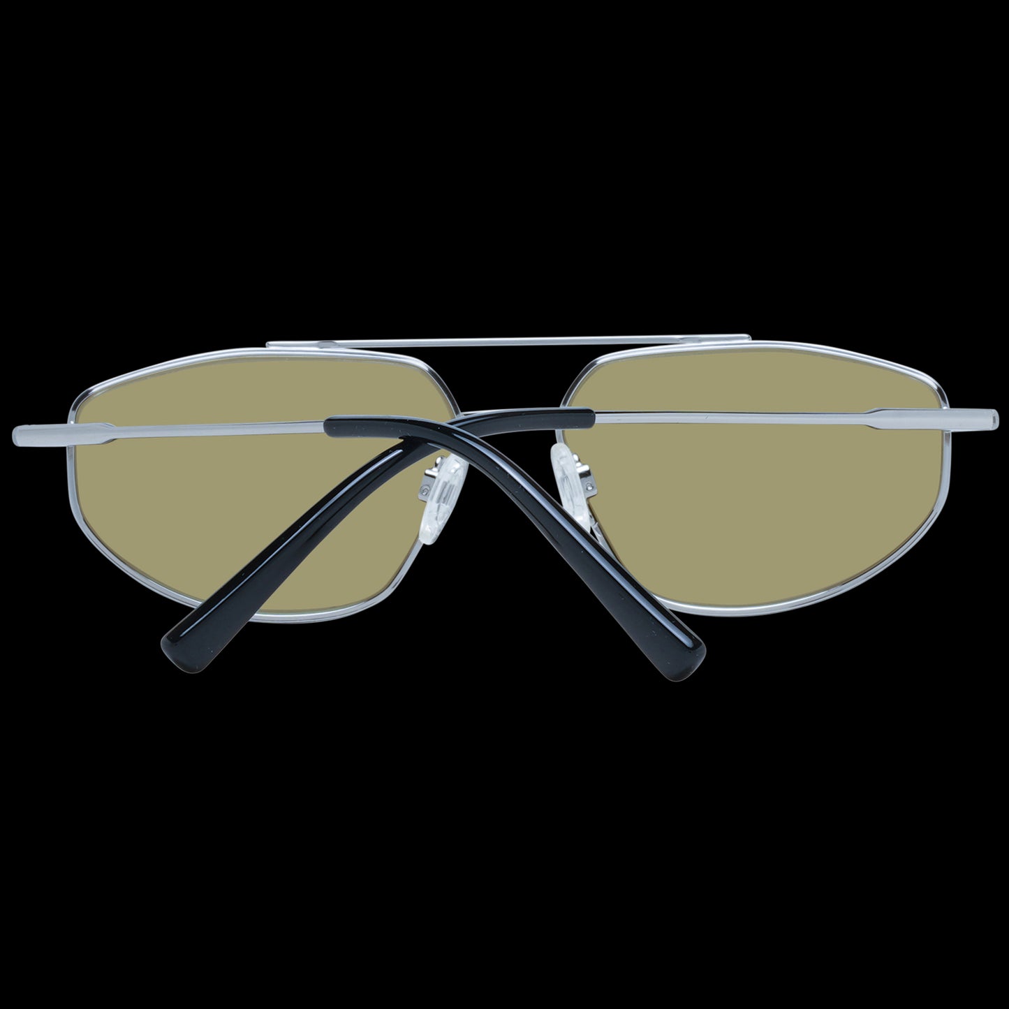 SERENGETI MOD. SS539002 57 SUNGLASSES & EYEWEAR