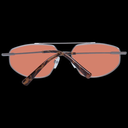SERENGETI MOD. SS539005 57 SUNGLASSES & EYEWEAR