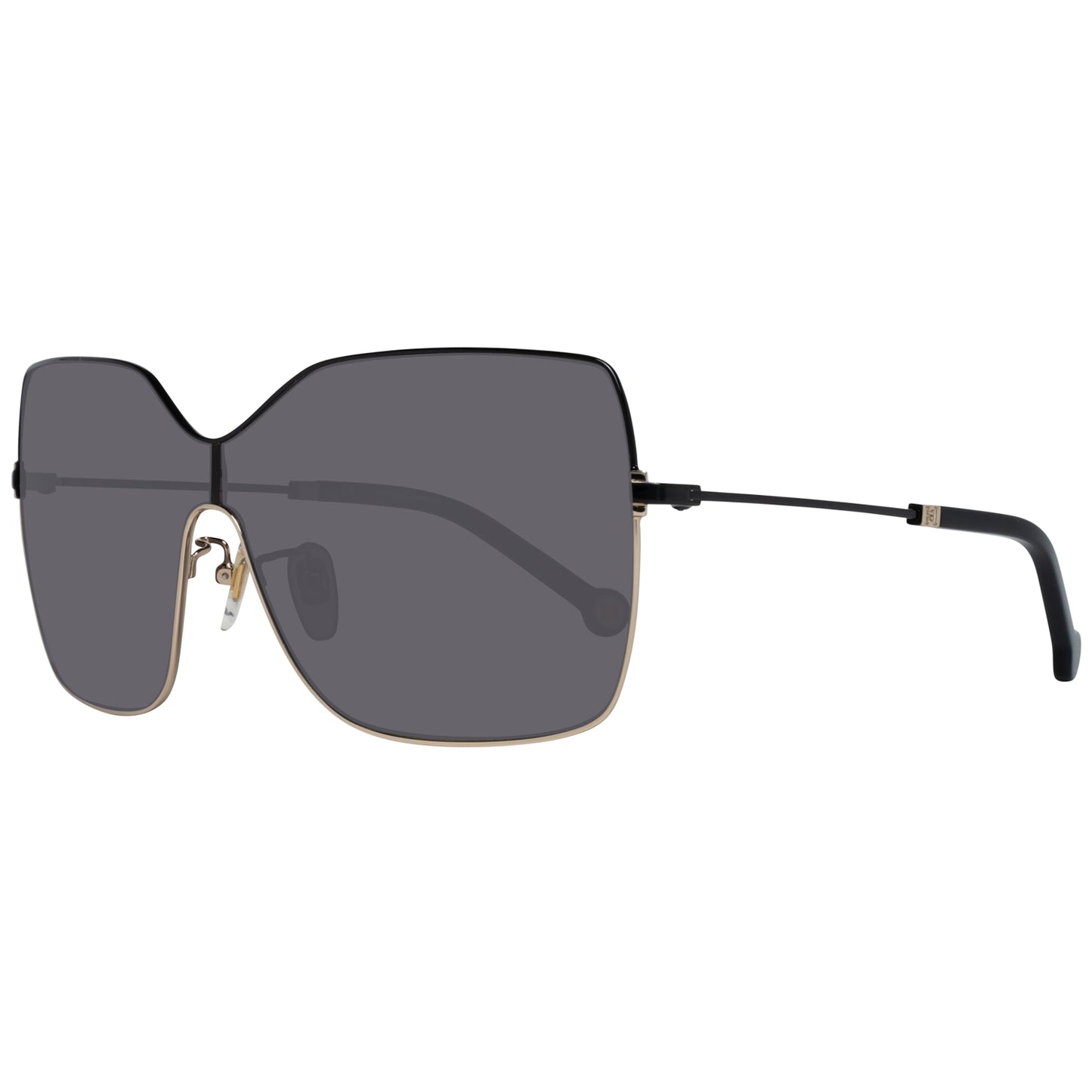 CAROLINA HERRERA MOD. SHE175 99301 SHE175 99301