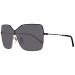 CAROLINA HERRERA MOD. SHE175 99301 SHE175 99301