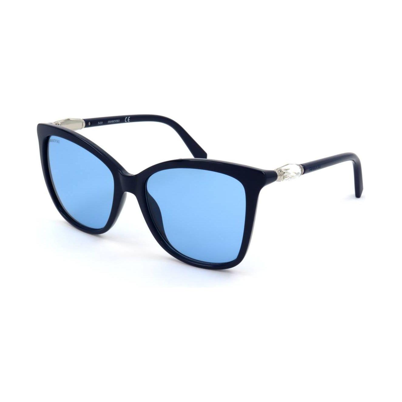 سواروفسكي مود. SK0227 90 فولت 55 17 140