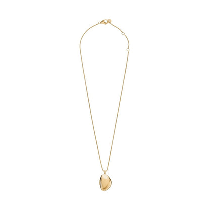 SKAGEN DENMARK JEWELS JEWELRY Mod. SKJ1752710