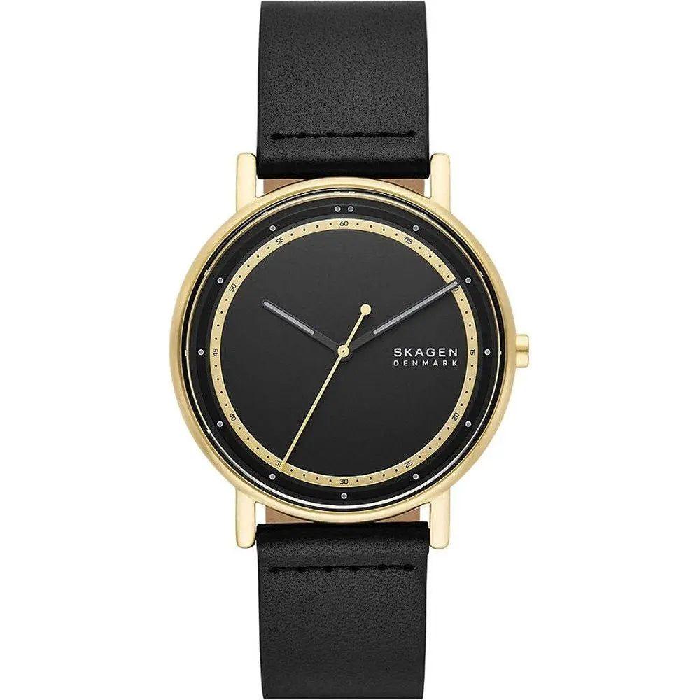SKAGEN Mod. SIGNATUR WATCHES