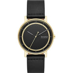SKAGEN Mod. SIGNATUR WATCHES