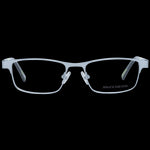 SKECHERS MOD. SE1160 48011 SUNGLASSES & EYEWEAR