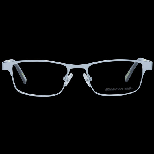 SKECHERS MOD. SE1160 48011 SUNGLASSES & EYEWEAR
