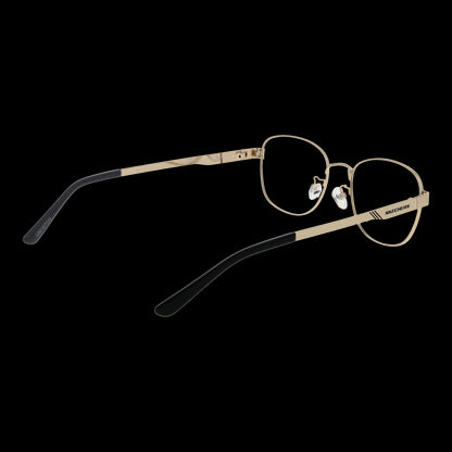 SKECHERS MOD. SE3371-D 52032