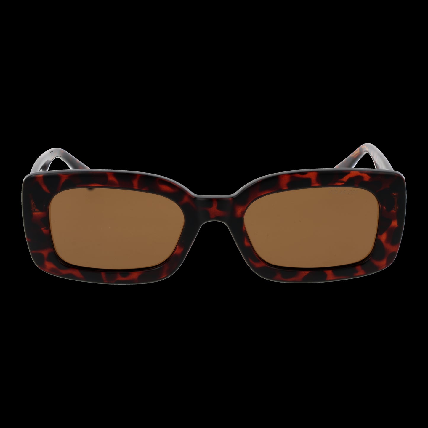 SKECHERS MOD. SE6103 5352H SUNGLASSES & EYEWEAR