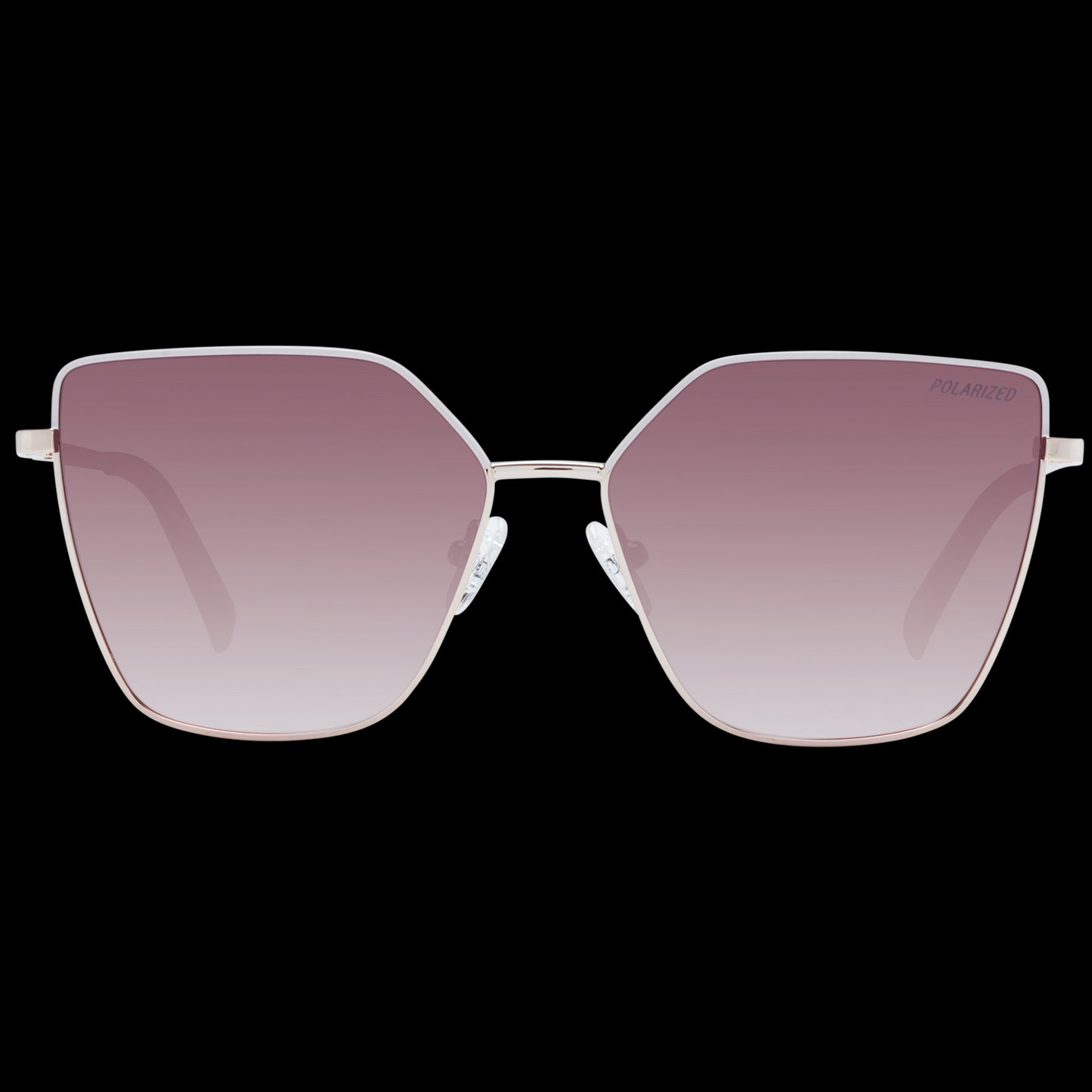 SKECHERS MOD. SE6212 5833H SUNGLASSES & EYEWEAR