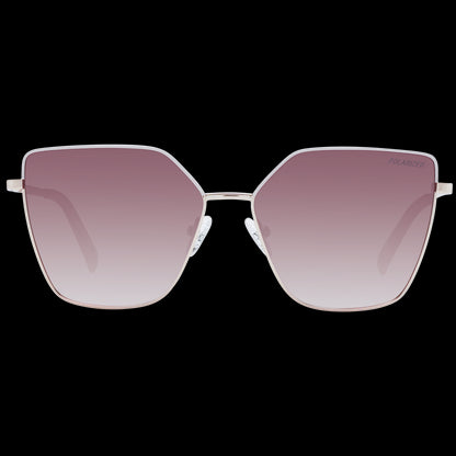 SKECHERS MOD. SE6212 5833H SUNGLASSES & EYEWEAR