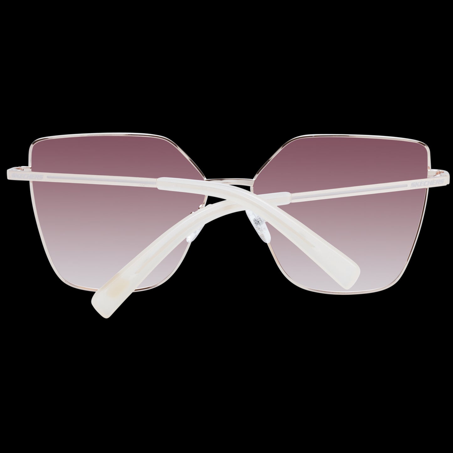 SKECHERS MOD. SE6212 5833H SUNGLASSES & EYEWEAR