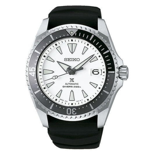 SEIKO PROSPEX Mod. DIVER'S 200M-1