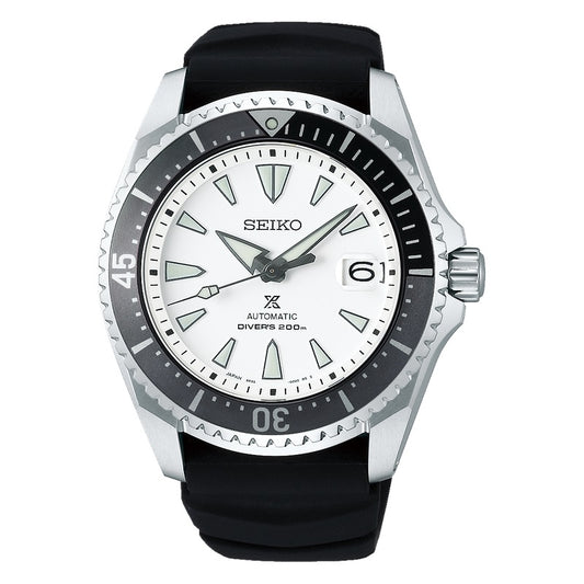 SEIKO PROSPEX Mod. DIVER'S 200M-0