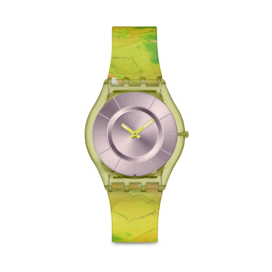 SWATCH Mod. PARADISE CANOPY