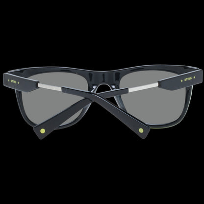 STING MOD. SST383 510B29 SUNGLASSES & EYEWEAR