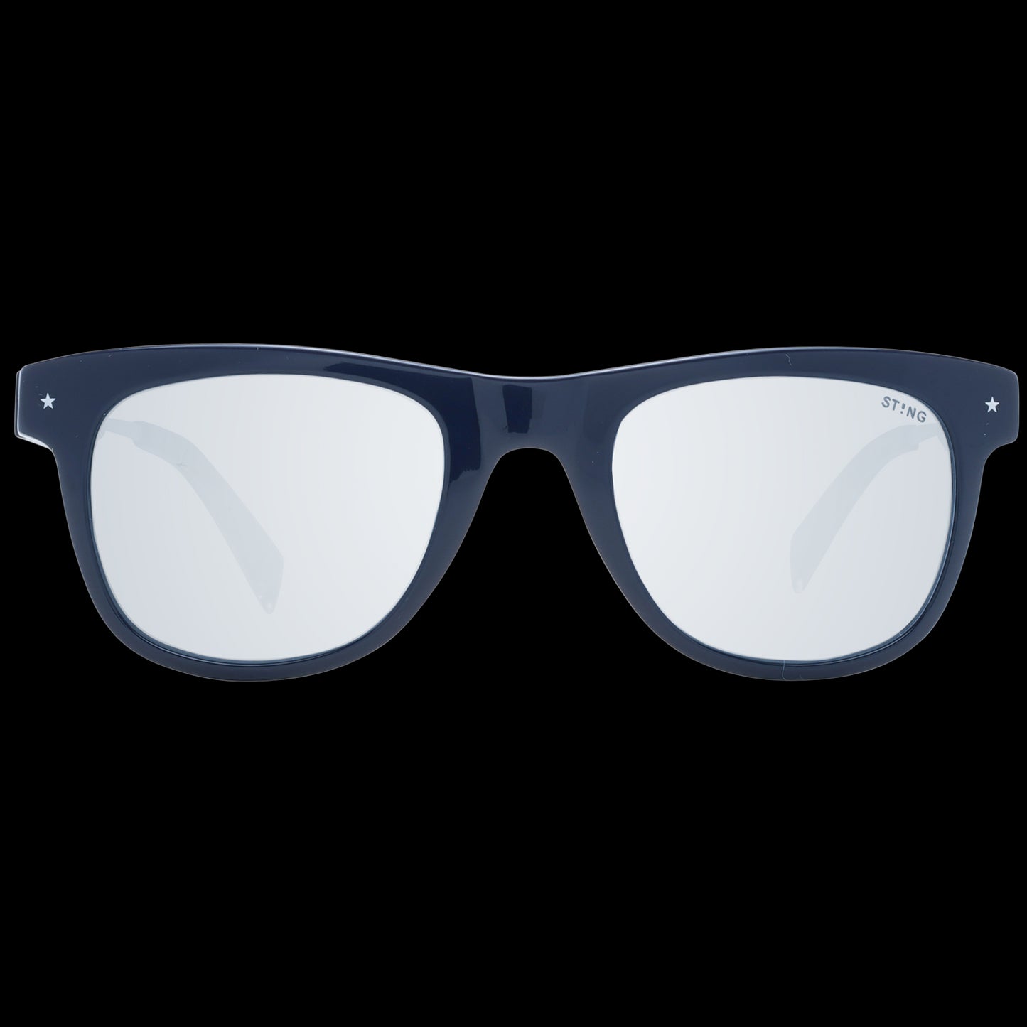 STING MOD. SST383 516HEX SUNGLASSES & EYEWEAR