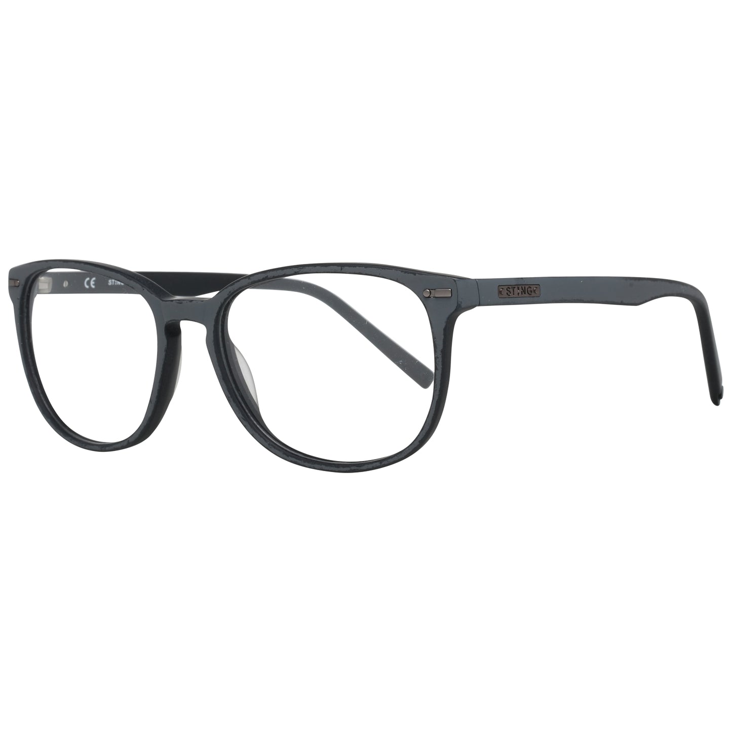 STING MOD. VST040 531EPM SUNGLASSES & EYEWEAR